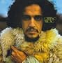 Caetano Veloso (A Little More Blue)