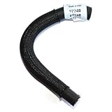 Omix-Ada 17116.50 Heater Hose by Omix-Ada