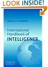International Handbook of Intelligence