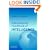 International Handbook of Intelligence