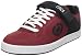 C1RCA Men's LG 205 Skate Shoe