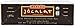 Larabar Jocalat Gluten Free Pure Organic Food Bar, Chocolate, 16 - 1.7 Ounce Bars