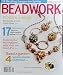 Bead Work [US] April/May 2010 (単号) [雑誌]