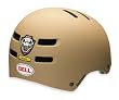 Bell Faction Wade Multi-Sport Helmet