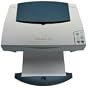 Lexmark X75 Multifunction Printer