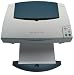 Lexmark X75 Multifunction Printer
