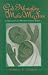 Book God Almighty Make Me Free: Christianity in Preemancipation Jamaica (Blacks in the Diaspora)