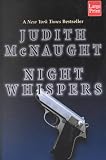 Night Whispers