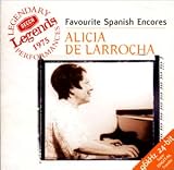 入り江のざわめき～スペイン・ピアノ名曲集
