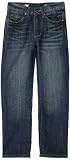 Hurley Boys Slim Jean