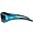 Jacksonville Jaguars