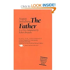 The Father