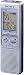 SONY ���m����IC���R�[�_<VOR>(256MB/�V���o�[) ICD-B50/S