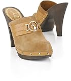 Christie A by Baby Phat