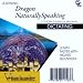 Software : Learning Dragon Naturally Speaking Tutorial (Jewel Case)