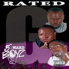 Rated G by 5th Ward Boyz