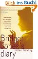 Bridget Jones's Diary