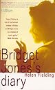 Bridget Jones's Diary