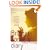 Bridget Jones's Diary (Spanish Edition)