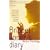Bridget Jones's Diary