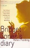 Bridget Jones's Diary