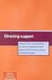Directing Support: A Report from a Workshop on Direct Payments and Black and Ethnic Minority Disabled People