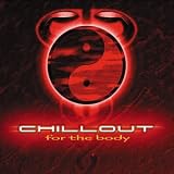 Review Jono Buchanan  / Chill Out for the Body
