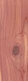 Review Woodworkers Source  / Cedar Aromatic 4/4 Project Pack 20 Board Feet