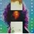 Best of Sammy Hagar
