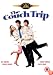The Couch Trip [1988]