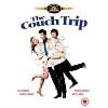 The Couch Trip [DVD] [1988]