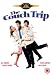 The Couch Trip [1988]