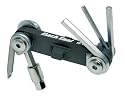Park Tool IB-1 multi tool