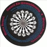 Air Conditioning [VINYL]