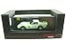 �yRedLine/���b�h���C���z1/43 �t�F���[�� 250GTO No.20 1962�N���}��24����