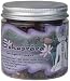 Sahasrara Chakra - Enlightenment - Ramakrishnananda Chakra Series Resin Incense