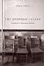 Book The Sentimental Citizen: Emotion in Democratic Politics