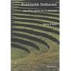 Reasonable Enthusiast: John Wesley and the Rise of Methodism
