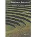 Reasonable Enthusiast: John Wesley and the Rise of Methodism