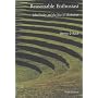 Reasonable Enthusiast: John Wesley and the Rise of Methodism