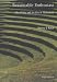 Reasonable Enthusiast: John Wesley and the Rise of Methodism