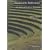 Reasonable Enthusiast: John Wesley and the Rise of Methodism