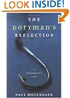The Doryman's Reflection: A Fisherman's Life