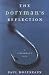 The Doryman's Reflection: A Fisherman's Life