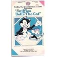 Buy Sniffles The Mouse Cartoon Festival Featuring Sniffles Bells The Cat