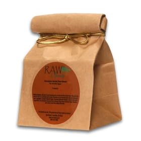 Downtime Herbal Facial Steam (3 Steams)