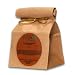 Downtime Herbal Facial Steam (3 Steams)