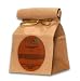 Downtime Herbal Facial Steam (3 Steams)