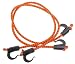 ZIP CORD 30, 2 PACK