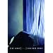 Blue Venus: Poems